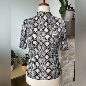 Women’s top